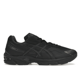 ASICS GEL-1130 NS Black - Sneakerzone