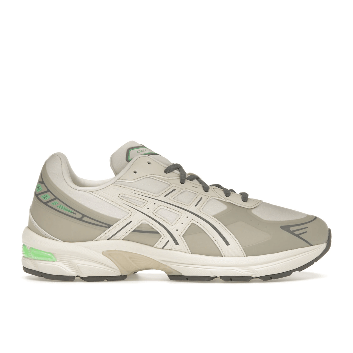 ASICS Gel-1130 NS Cream Carbon - Sneakerzone