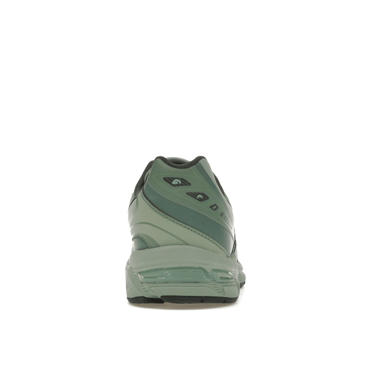 ASICS Gel-1130 NS Slate Grey - Sneakerzone