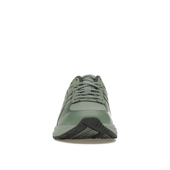 ASICS Gel-1130 NS Slate Grey - Sneakerzone