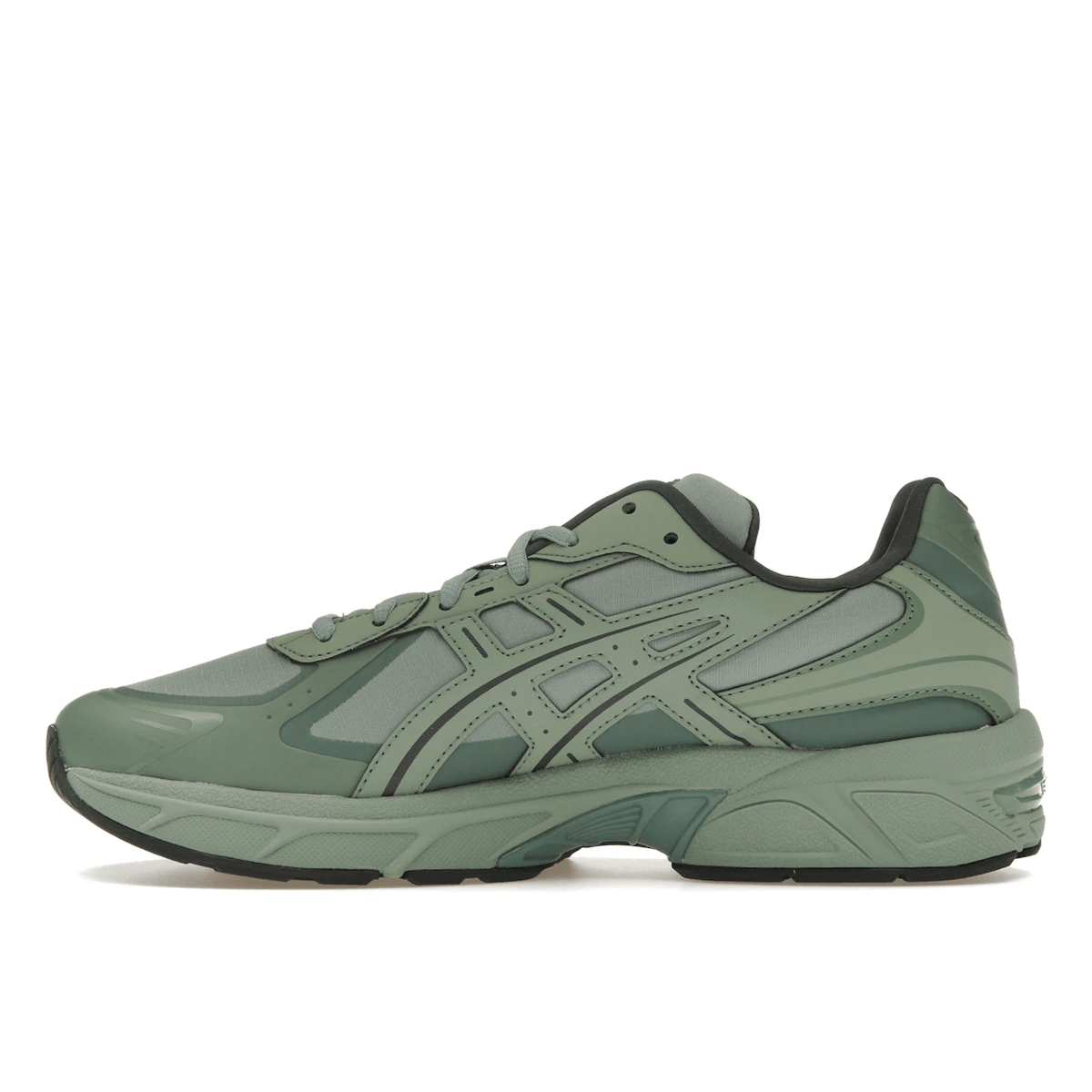 ASICS Gel-1130 NS Slate Grey - Sneakerzone
