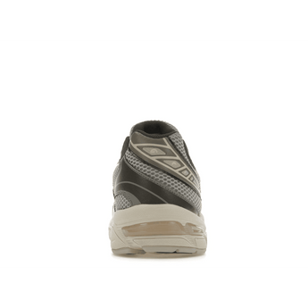 ASICS Gel-1130 Oyster Grey - Sneakerzone
