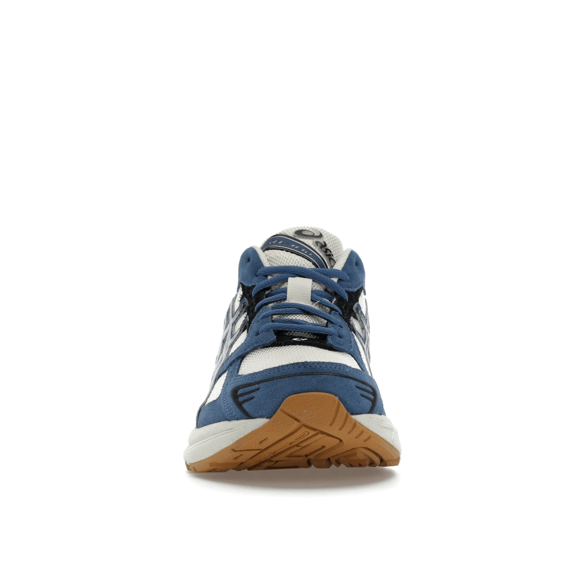 ASICS Gel-1130 Pale Oak Grand Shark - Sneakerzone