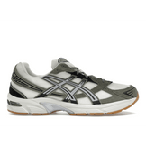ASICS Gel-1130 Pale Oak Mantle Green - Sneakerzone