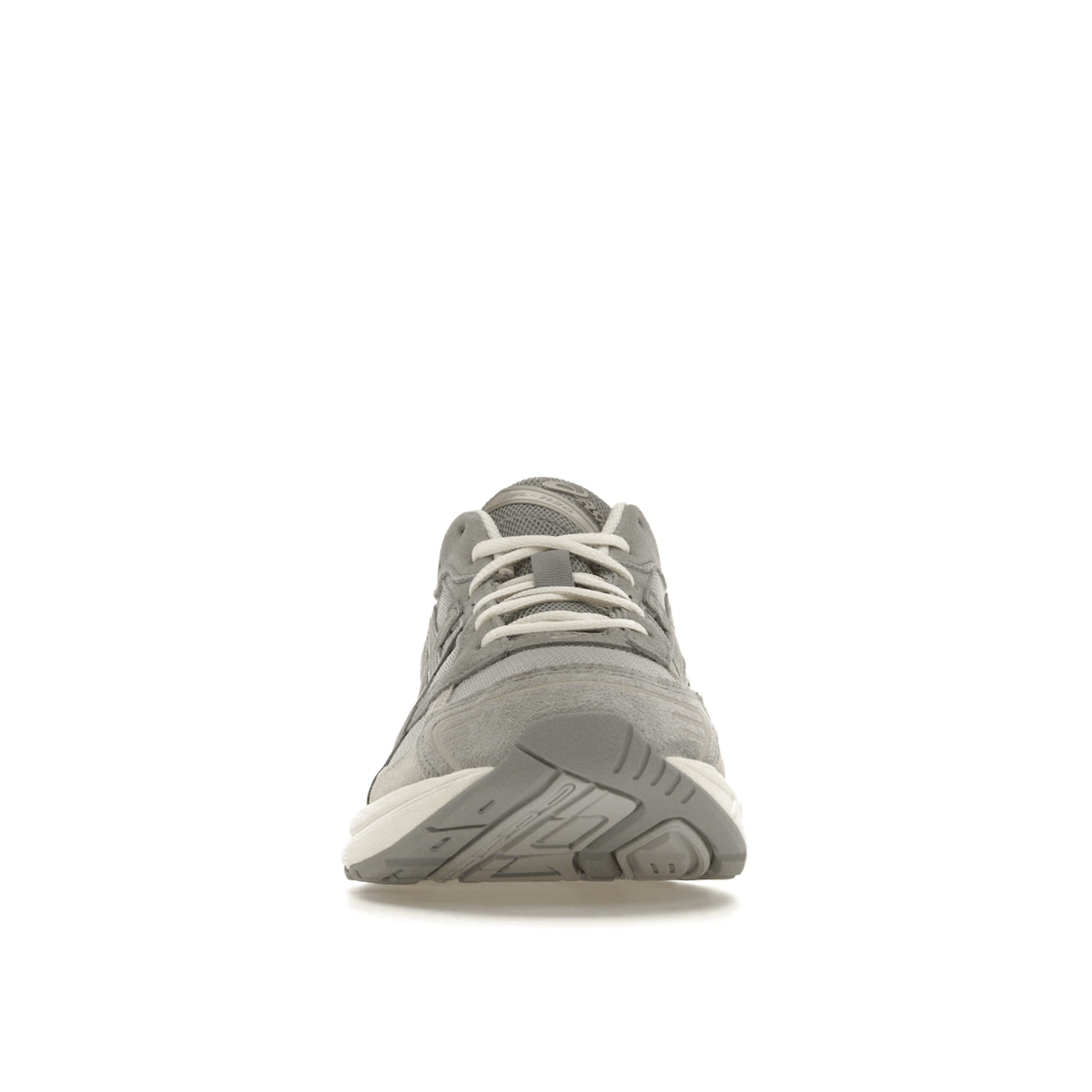 ASICS Gel-1130 Piedmont Grey secondary image