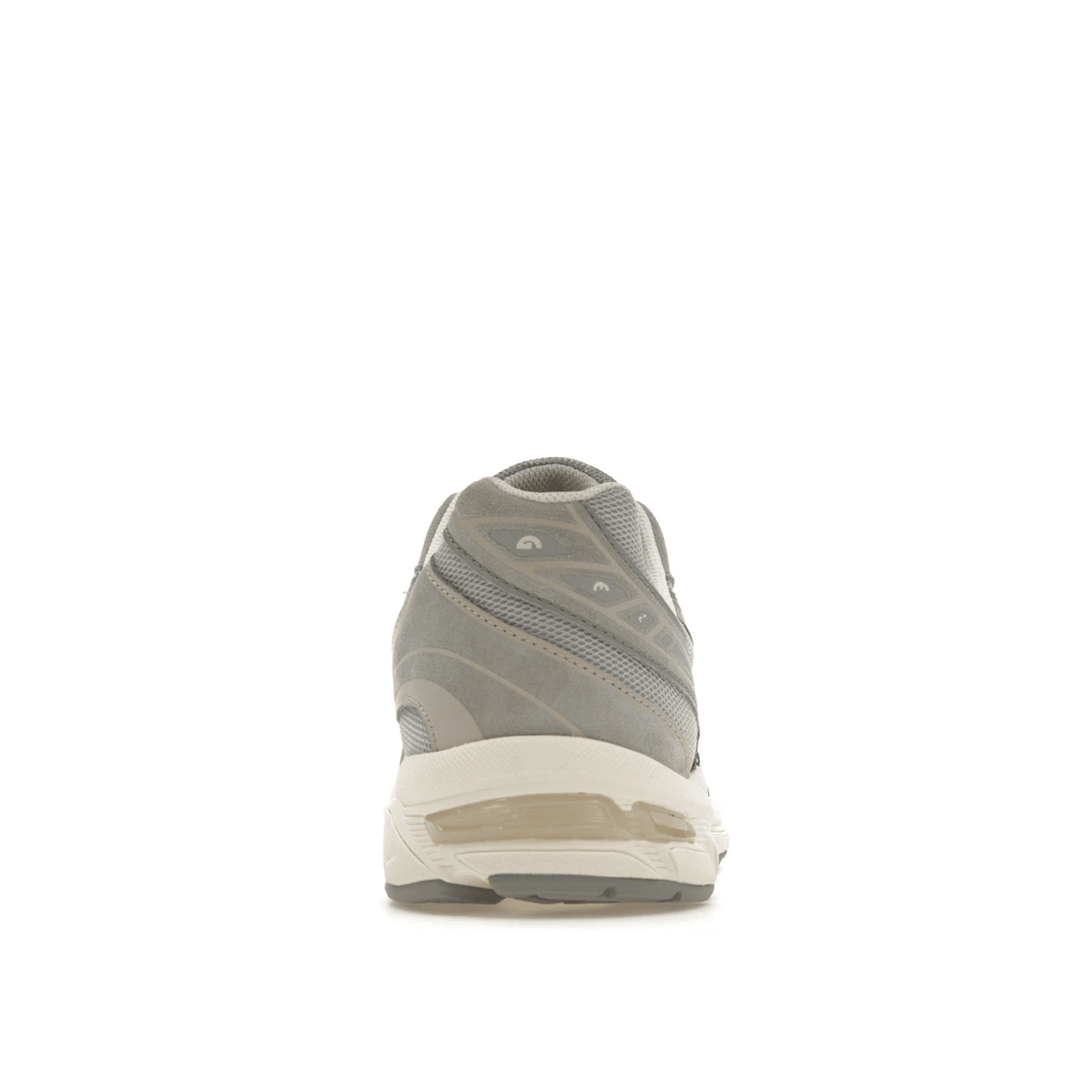 ASICS Gel-1130 Piedmont Gray - Sneakerzone