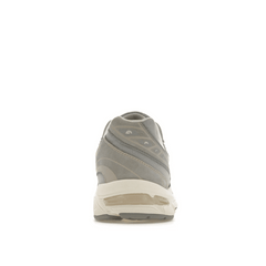 ASICS Gel-1130 Piedmont Gray - Sneakerzone