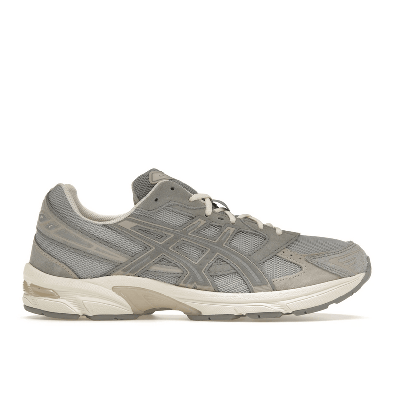 ASICS Gel-1130 Piedmont Grey product image