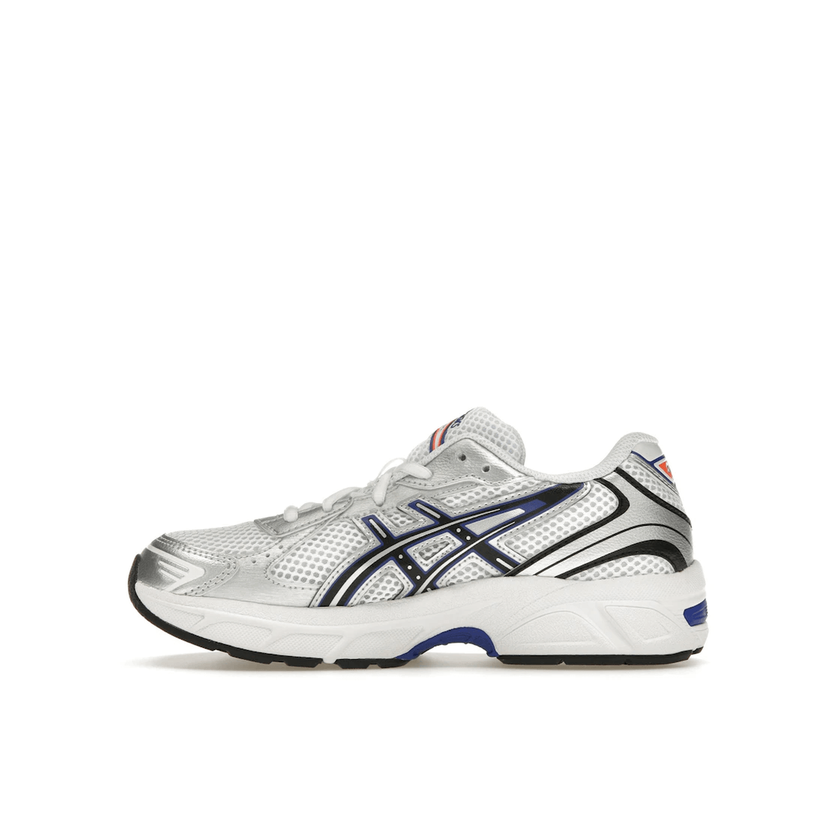 ASICS Gel-1130 Prussian Blue - Sneakerzone