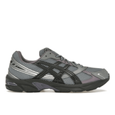 ASICS Gel-1130 Sheet Rock Black - Sneakerzone