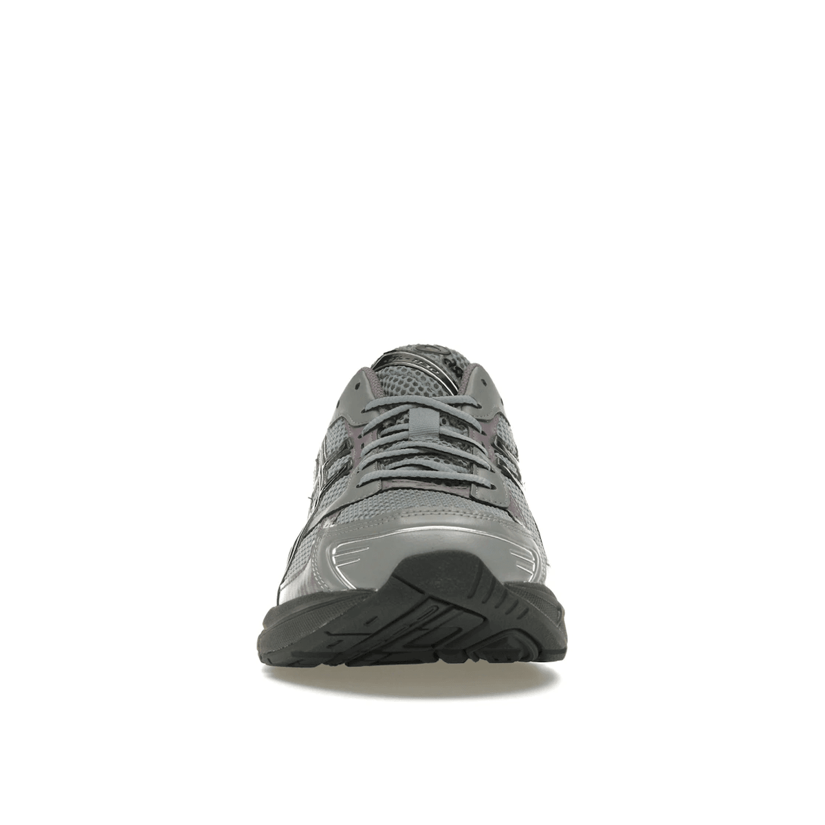ASICS Gel-1130 Sheet Rock Black secondary image