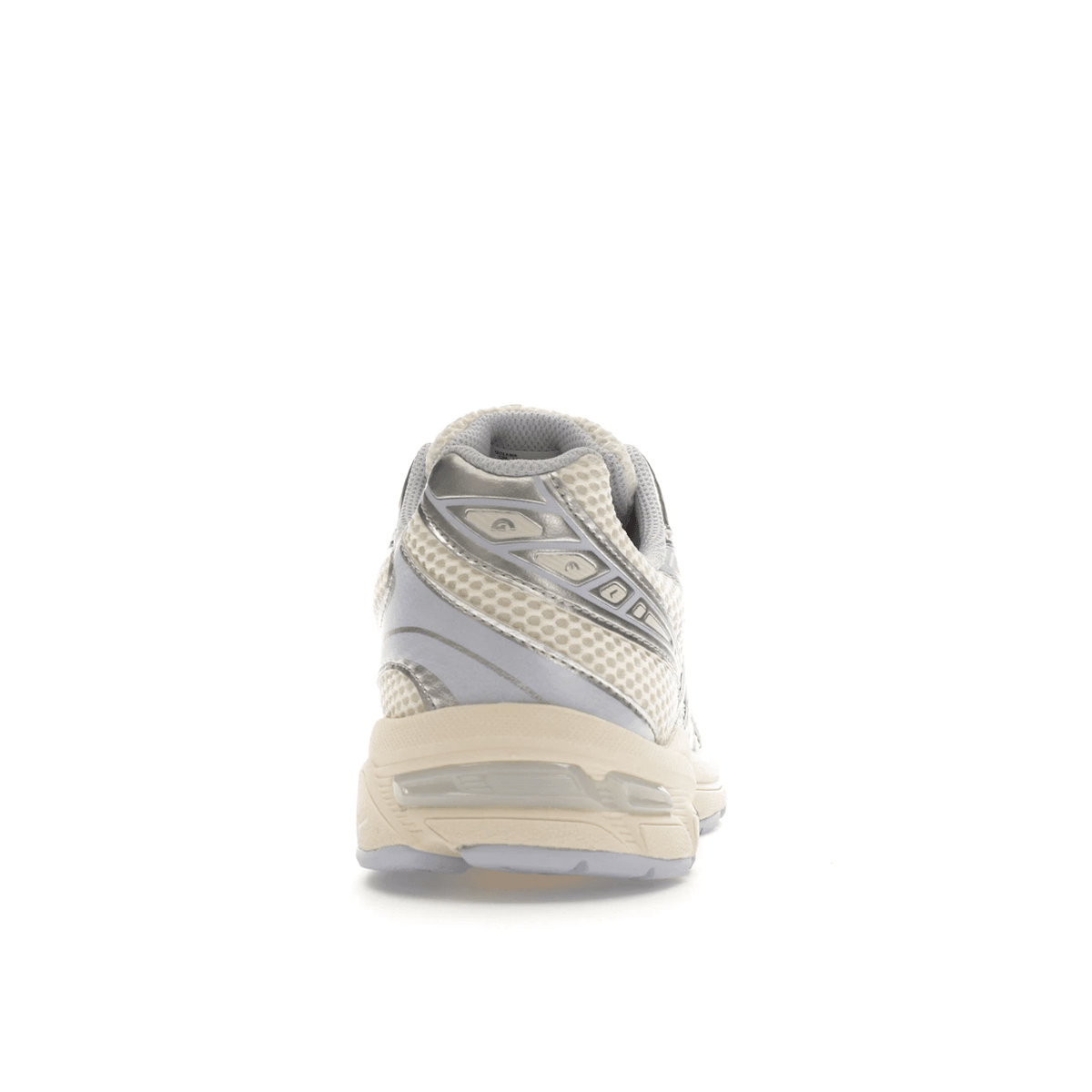 ASICS Gel-1130 Silver Pack Blue Fade - Sneakerzone