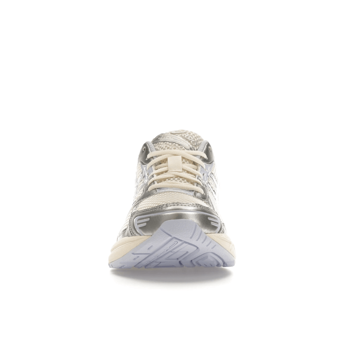 ASICS Gel-1130 Silver Pack Blue Fade - Sneakerzone