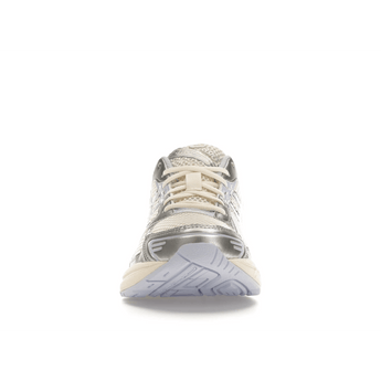 ASICS Gel-1130 Silver Pack Blue Fade - Sneakerzone