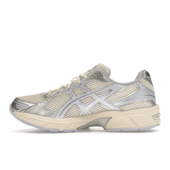 ASICS Gel-1130 Silver Pack Blue Fade - Sneakerzone
