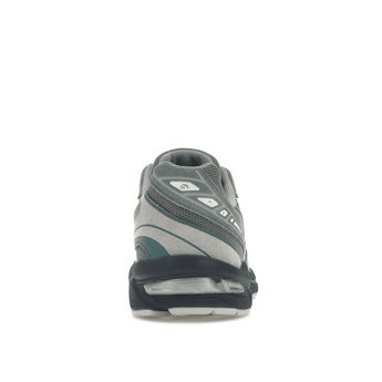 ASICS Gel-1130 Steel Grey Sheet Rock - Sneakerzone
