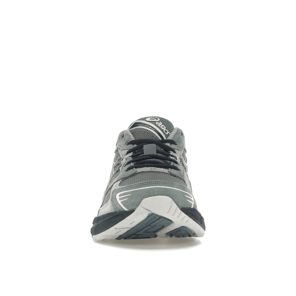 ASICS Gel-1130 Steel Grey Sheet Rock - Sneakerzone