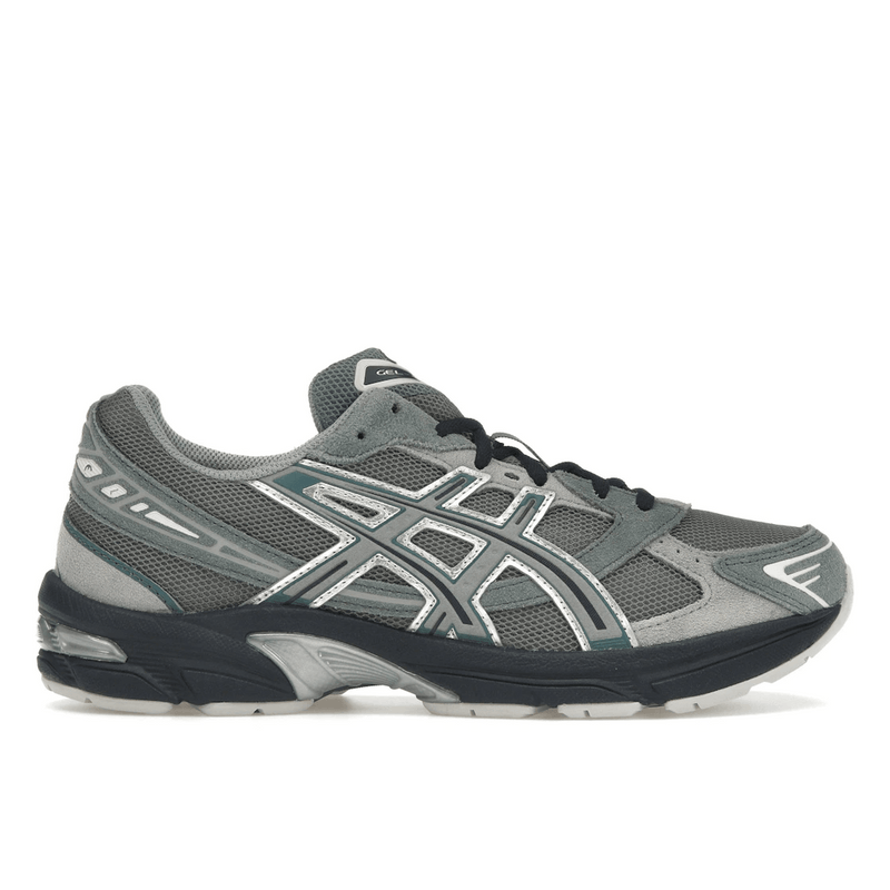 ASICS Gel-1130 Steel Gray Sheet Rock product image