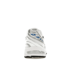 ASICS Gel-1130 Tuna Blue - Sneakerzone
