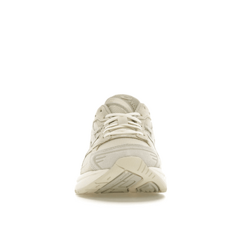 ASICS Gel-1130 Vanilla White Sage - Sneakerzone