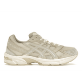 ASICS Gel-1130 Vanilla White Sage - Sneakerzone
