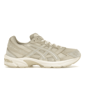ASICS Gel-1130 Vanilla White Sage - Sneakerzone