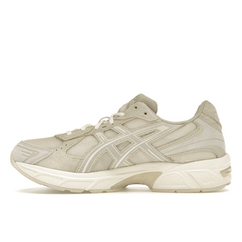 ASICS Gel-1130 Vanilla White Sage - Sneakerzone