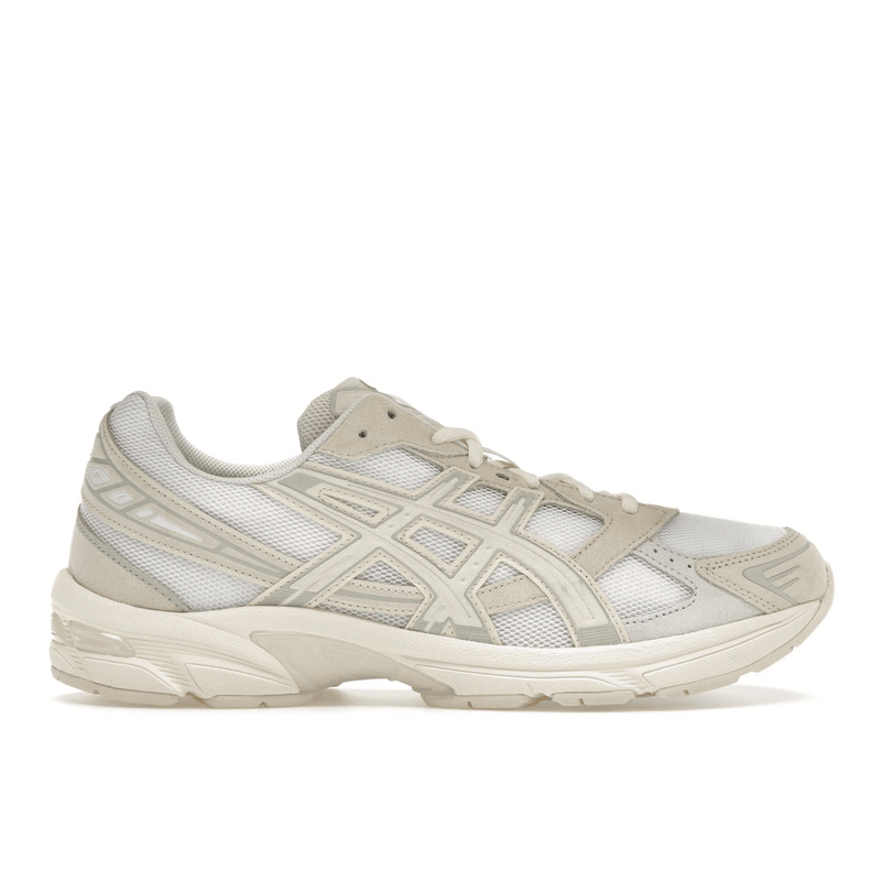 ASICS Gel-1130 White Birch product image