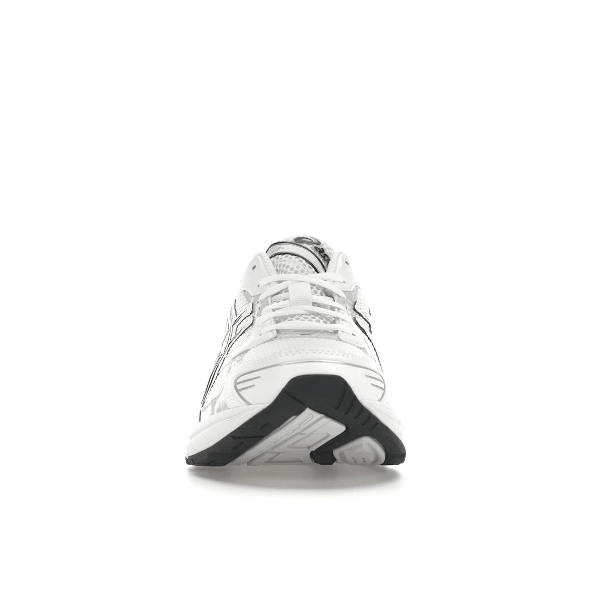 ASICS Gel-1130 White Black - Sneakerzone