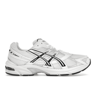ASICS Gel-1130 White Black - Sneakerzone