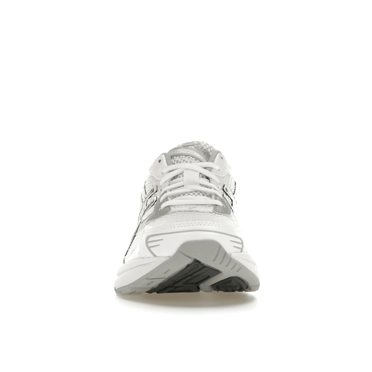 ASICS Gel-1130 White Carrier Grey Lilac - Sneakerzone