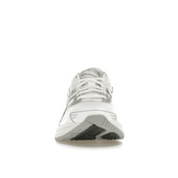 ASICS Gel-1130 White Carrier Grey Lilac - Sneakerzone