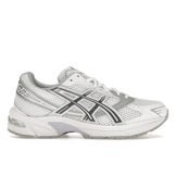 ASICS Gel-1130 White Carrier Grey Lilac - Sneakerzone