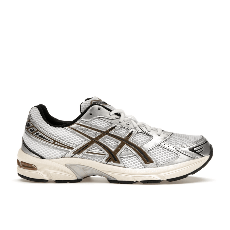 ASICS Gel-1130 White Clay Canyon product image