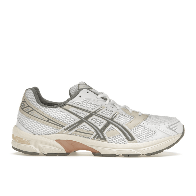 ASICS Gel-1130 White Clay Grey product image