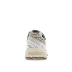 ASICS Gel-1130 White Clay Grey - Sneakerzone