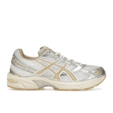ASICS Gel-1130 White Dune - Sneakerzone