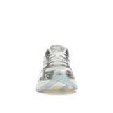 ASICS Gel-1130 White Ivory Light Blue - Sneakerzone