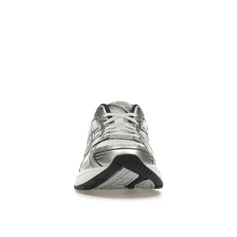 ASICS Gel-1130 White Mid Grey Lime Green - Sneakerzone