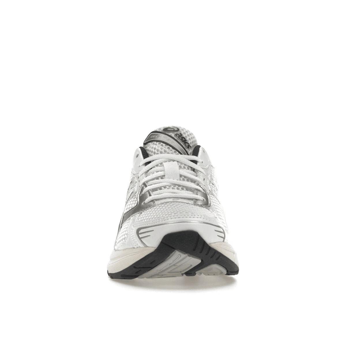 ASICS Gel-1130 White Midnight - Sneakerzone