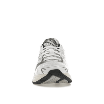 ASICS Gel-1130 White Midnight - Sneakerzone