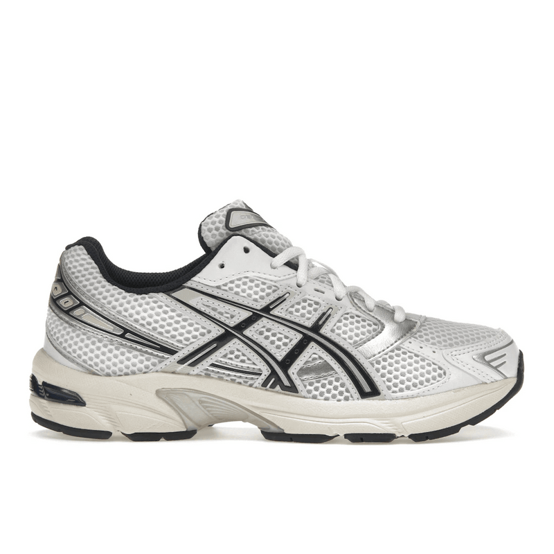 ASICS Gel-1130 White Midnight product image