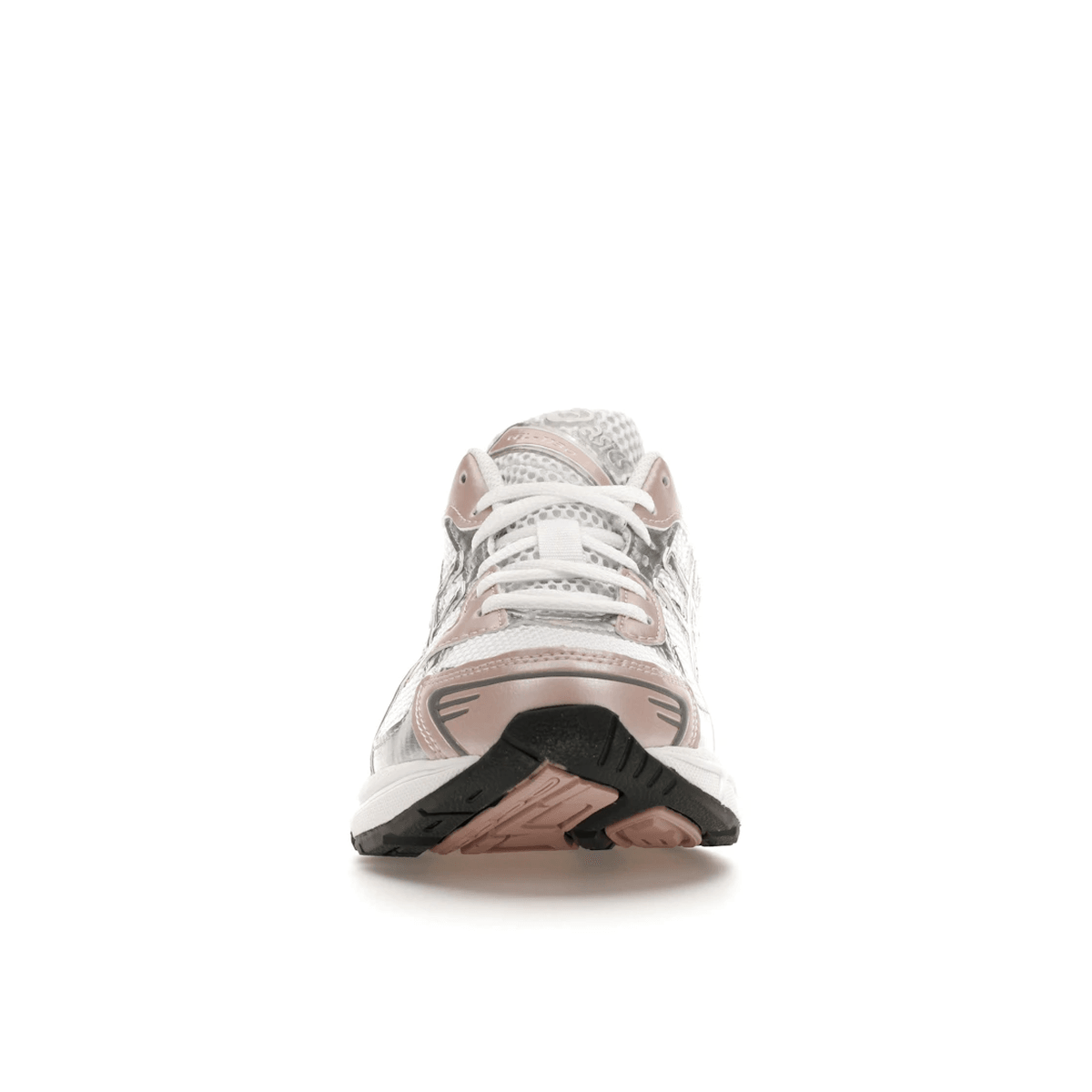 ASICS Gel-1130 White Neutral Pink - Sneakerzone