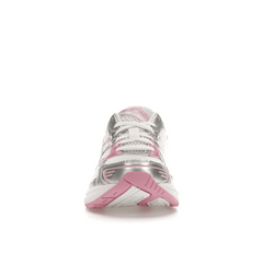 ASICS Gel-1130 White Pure Silver Pink - Sneakerzone