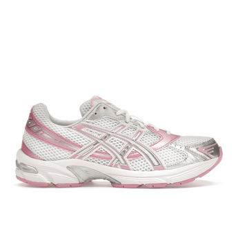 ASICS Gel-1130 White Pure Silver Pink Sneakerzone