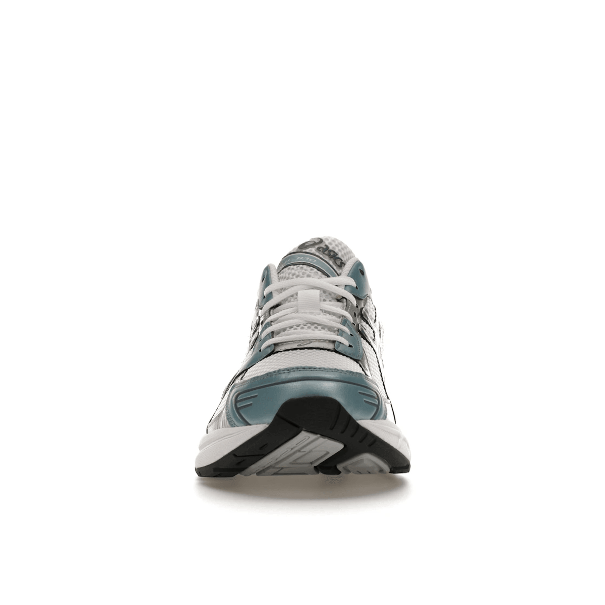 ASICS Gel-1130 White Shark Skin - Sneakerzone