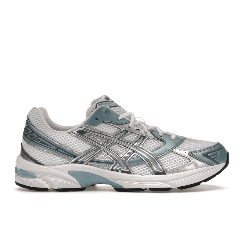 ASICS Gel-1130 White Shark Skin product image