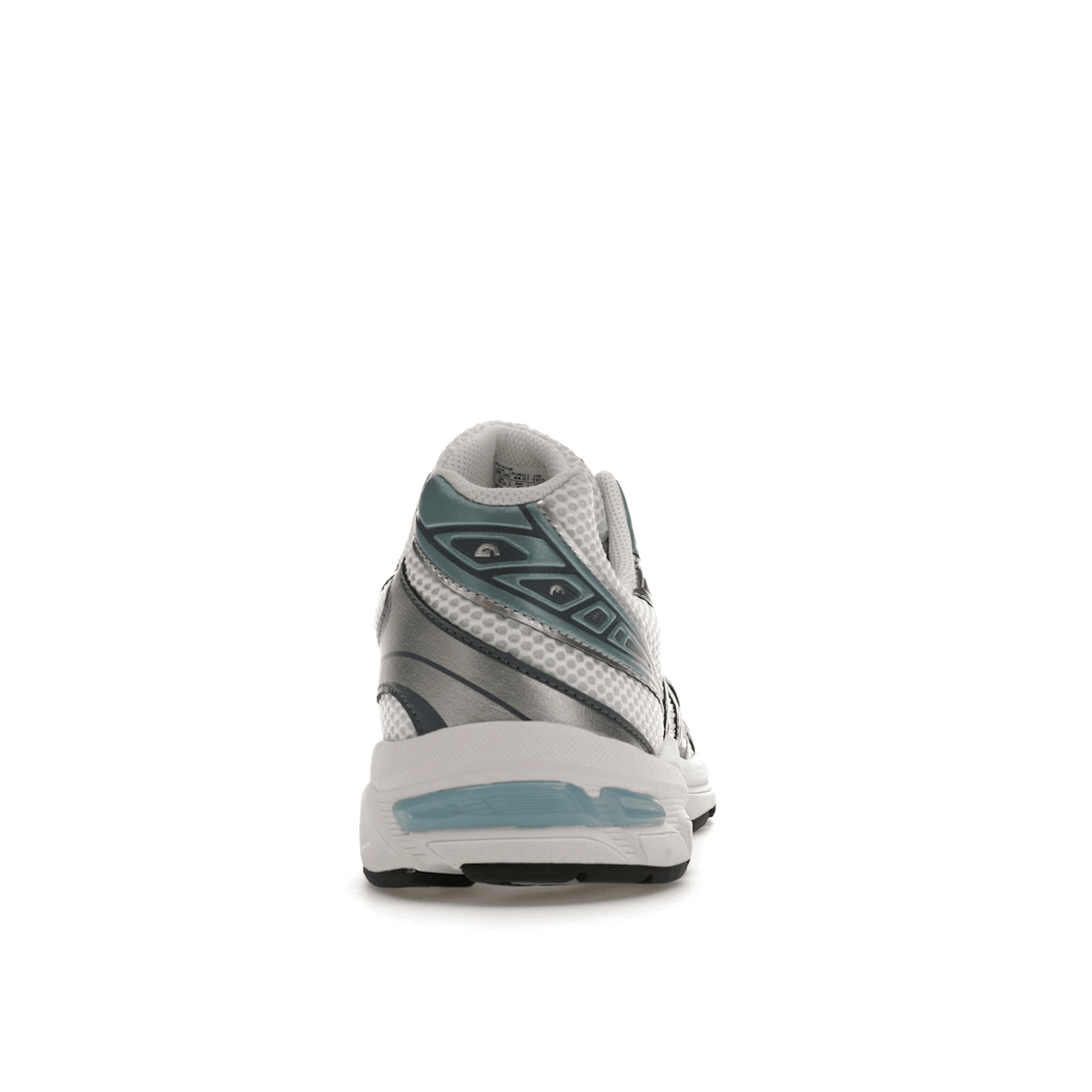 ASICS Gel-1130 White Shark Skin - Sneakerzone