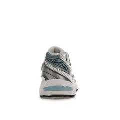 ASICS Gel-1130 White Shark Skin - Sneakerzone