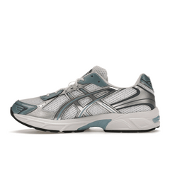ASICS Gel-1130 White Shark Skin - Sneakerzone